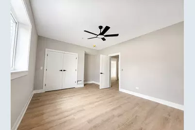 8003 S Oconto Avenue, Bridgeview, IL 60455 - Photo 27