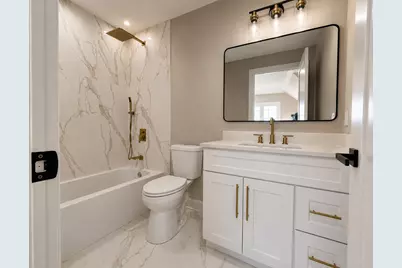 8003 S Oconto Avenue, Bridgeview, IL 60455 - Photo 21