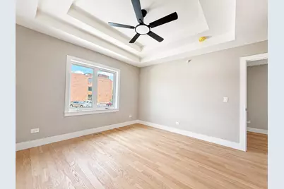 8003 S Oconto Avenue, Bridgeview, IL 60455 - Photo 25