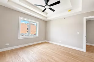 8003 S Oconto Ave, Bridgeview, IL 60455 - Photo 25