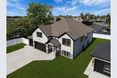 8003 S Oconto Avenue, Bridgeview, IL 60455 - Photo 11