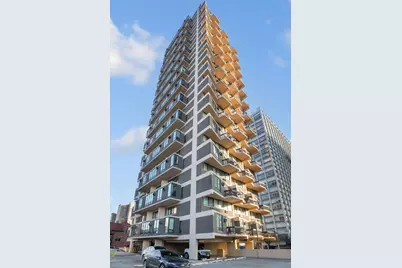 6166 N Sheridan Road #4A, Chicago, IL 60660 - Photo 1