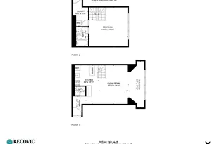 6166 N Sheridan Rd, Chicago, IL 60660 - Photo 13
