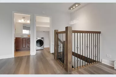 6166 N Sheridan Road #4A, Chicago, IL 60660 - Photo 7