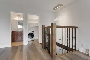 6166 N Sheridan Rd, Chicago, IL 60660 - Photo 7