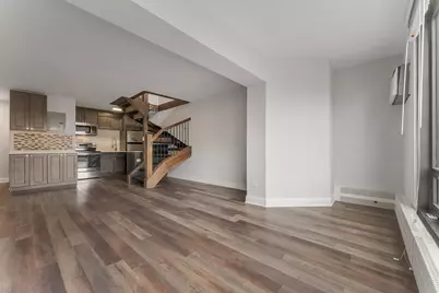 6166 N Sheridan Road #4A, Chicago, IL 60660 - Photo 3