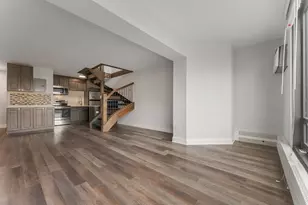 6166 N Sheridan Rd, Chicago, IL 60660 - Photo 3