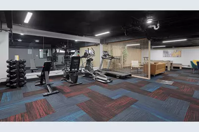 6166 N Sheridan Road #4A, Chicago, IL 60660 - Photo 17