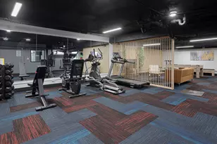 6166 N Sheridan Rd, Chicago, IL 60660 - Photo 17