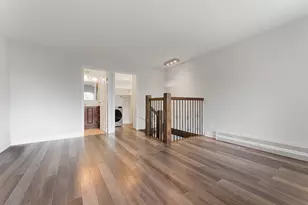 6166 N Sheridan Rd, Chicago, IL 60660 - Photo 9
