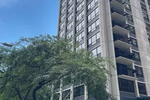 222 E Pearson St, Chicago, IL 60611 - Photo 1