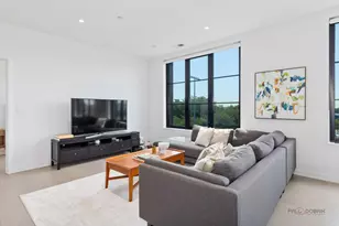 1400 W Monroe St, Chicago, IL 60607 - Photo 11