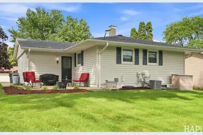 2321 Carriage Lane, Lindenhurst, IL 60046 - Photo 25