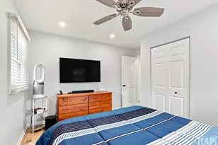 2321 Carriage Ln, Lindenhurst, IL 60046 - Photo 11