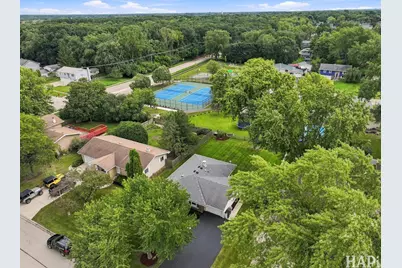 2321 Carriage Lane, Lindenhurst, IL 60046 - Photo 27