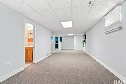 2321 Carriage Lane, Lindenhurst, IL 60046 - Photo 19