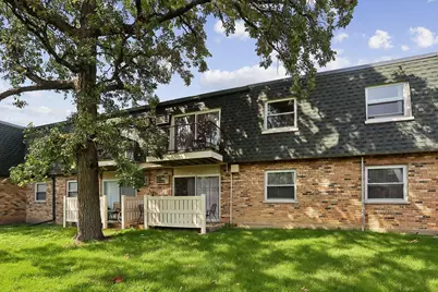 8427 W 99th Terrace #35-311, Palos Hills, IL 60465 - Photo 17