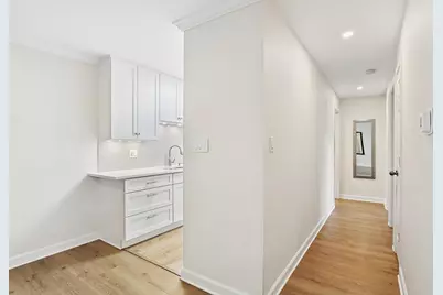 8427 W 99th Terrace #35-311, Palos Hills, IL 60465 - Photo 7