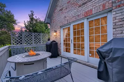 10 Tartan Ridge Road, Burr Ridge, IL 60527 - Photo 31