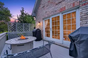 10 Tartan Ridge Rd, Burr Ridge, IL 60527 - Photo 31