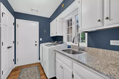 10 Tartan Ridge Road, Burr Ridge, IL 60527 - Photo 17