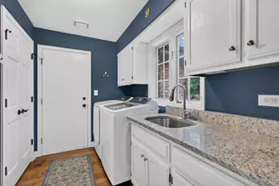 10 Tartan Ridge Rd, Burr Ridge, IL 60527 - Photo 17