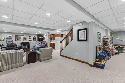 10 Tartan Ridge Road, Burr Ridge, IL 60527 - Photo 27
