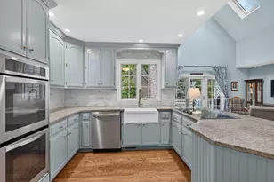 10 Tartan Ridge Rd, Burr Ridge, IL 60527 - Photo 9