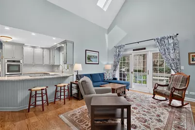 10 Tartan Ridge Road, Burr Ridge, IL 60527 - Photo 11