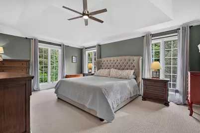 10 Tartan Ridge Road, Burr Ridge, IL 60527 - Photo 13