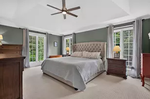 10 Tartan Ridge Rd, Burr Ridge, IL 60527 - Photo 13
