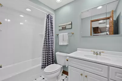 10 Tartan Ridge Road, Burr Ridge, IL 60527 - Photo 29