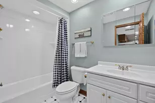 10 Tartan Ridge Rd, Burr Ridge, IL 60527 - Photo 29
