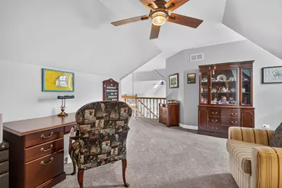 10 Tartan Ridge Road, Burr Ridge, IL 60527 - Photo 23