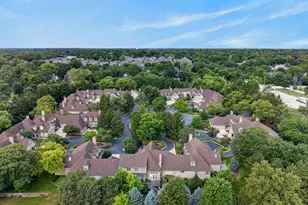 10 Tartan Ridge Rd, Burr Ridge, IL 60527 - Photo 37