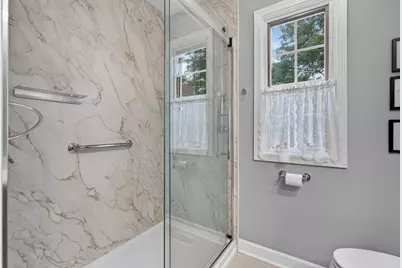 10 Tartan Ridge Road, Burr Ridge, IL 60527 - Photo 21