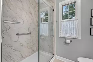 10 Tartan Ridge Rd, Burr Ridge, IL 60527 - Photo 21