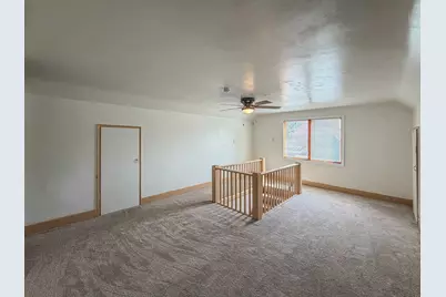 417 W Garfield Avenue, Cissna Park, IL 60924 - Photo 21