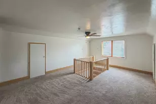 417 W Garfield Ave, Cissna Park, IL 60924 - Photo 21