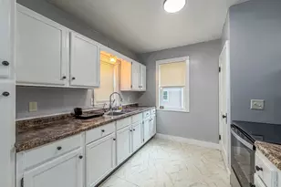 417 W Garfield Ave, Cissna Park, IL 60924 - Photo 11