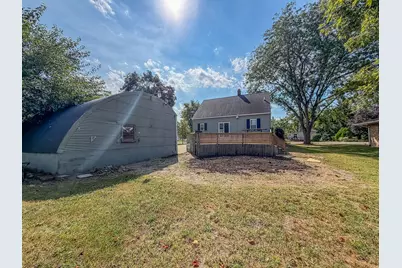 417 W Garfield Avenue, Cissna Park, IL 60924 - Photo 33