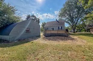 417 W Garfield Ave, Cissna Park, IL 60924 - Photo 33
