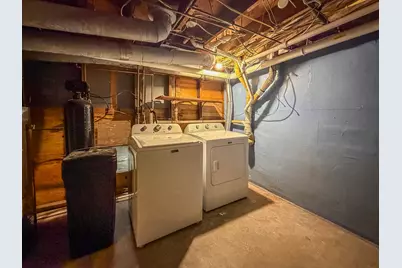 417 W Garfield Avenue, Cissna Park, IL 60924 - Photo 27