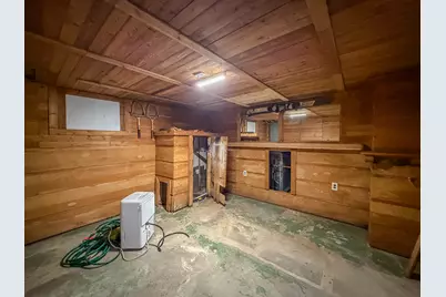 417 W Garfield Avenue, Cissna Park, IL 60924 - Photo 25