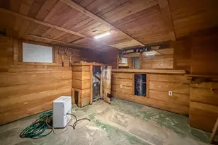 417 W Garfield Ave, Cissna Park, IL 60924 - Photo 25