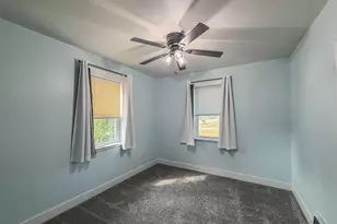 417 W Garfield Ave, Cissna Park, IL 60924 - Photo 17