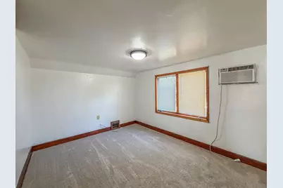 417 W Garfield Avenue, Cissna Park, IL 60924 - Photo 23
