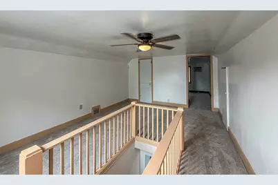 417 W Garfield Avenue, Cissna Park, IL 60924 - Photo 19