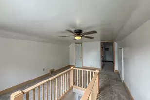 417 W Garfield Ave, Cissna Park, IL 60924 - Photo 19