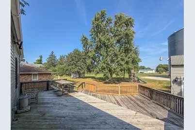 417 W Garfield Avenue, Cissna Park, IL 60924 - Photo 31